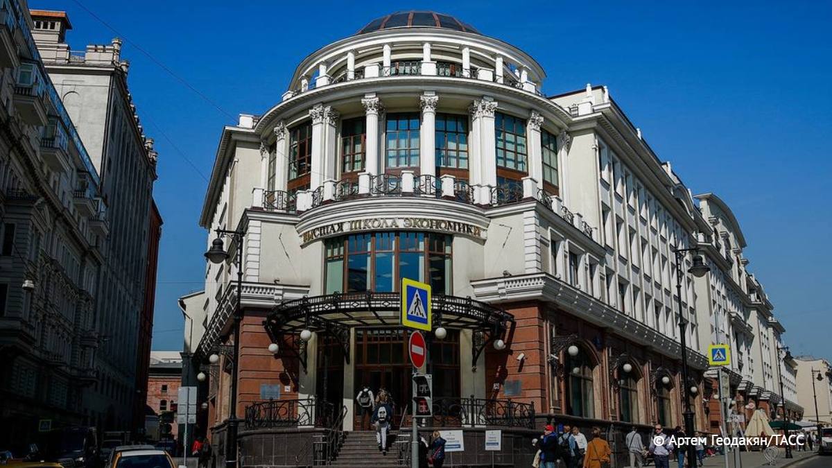 Татьяна 2/IMG_5061.jpeg